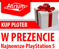 Pobierz obrazki